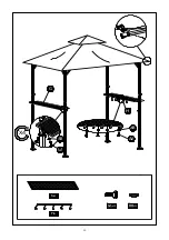 Preview for 13 page of Olilawn SBC-D00301-1 Owner'S Manual