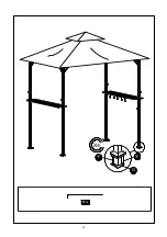 Preview for 14 page of Olilawn SBC-D00301-1 Owner'S Manual