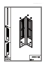 Preview for 12 page of Olilawn SGS-S00101-4 Assembly Manual