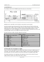 Preview for 25 page of OLIMEX 13-SOM-512 User Manual