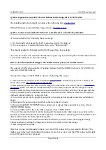 Предварительный просмотр 35 страницы OLIMEX 13-SOM-512 User Manual
