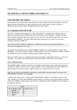 Preview for 21 page of OLIMEX A10-OLINUXINO-LIME-4GB User Manual