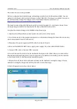 Preview for 25 page of OLIMEX A10-OLINUXINO-LIME-4GB User Manual