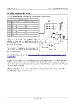 Preview for 30 page of OLIMEX A10-OLINUXINO-LIME-4GB User Manual