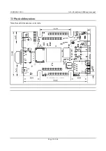 Preview for 39 page of OLIMEX A10-OLINUXINO-LIME-4GB User Manual