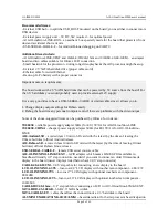 Preview for 9 page of OLIMEX A10-OLINUXINO-LIME User Manual