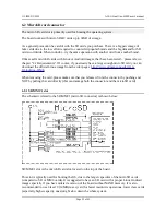 Preview for 22 page of OLIMEX A10-OLINUXINO-LIME User Manual