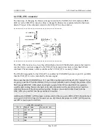 Preview for 24 page of OLIMEX A10-OLINUXINO-LIME User Manual