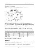 Preview for 26 page of OLIMEX A10-OLINUXINO-LIME User Manual