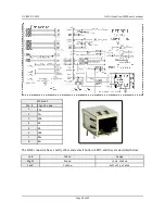 Preview for 28 page of OLIMEX A10-OLINUXINO-LIME User Manual