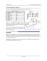 Preview for 30 page of OLIMEX A10-OLINUXINO-LIME User Manual