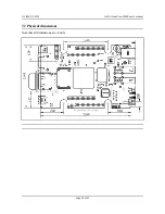 Preview for 39 page of OLIMEX A10-OLINUXINO-LIME User Manual