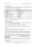 Preview for 18 page of OLIMEX A10S-OLinuXino-MICRO User Manual