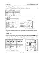 Preview for 21 page of OLIMEX A10S-OLinuXino-MICRO User Manual