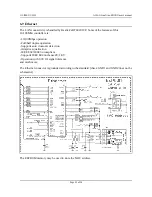 Preview for 23 page of OLIMEX A10S-OLinuXino-MICRO User Manual