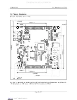 Preview for 32 page of OLIMEX A13-OLinuXino User Manual