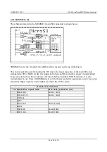 Preview for 28 page of OLIMEX A20-OLINUXINO-LIME2-EMMC User Manual