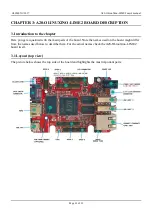 Preview for 21 page of OLIMEX A20-OLINUXINO-LIME2 User Manual