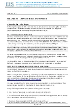 Preview for 25 page of OLIMEX A20-OLINUXINO-MICRO-4GB User Manual