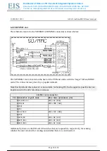 Preview for 30 page of OLIMEX A20-OLINUXINO-MICRO-4GB User Manual