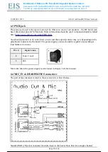 Preview for 31 page of OLIMEX A20-OLINUXINO-MICRO-4GB User Manual