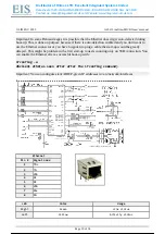 Preview for 36 page of OLIMEX A20-OLINUXINO-MICRO-4GB User Manual