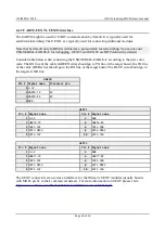 Preview for 26 page of OLIMEX A20-OLinuXino-MICRO-e4Gs16M User Manual