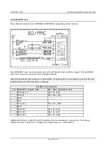 Предварительный просмотр 29 страницы OLIMEX A20-OLinuXino-MICRO-e4Gs16M User Manual