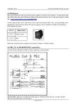 Предварительный просмотр 30 страницы OLIMEX A20-OLinuXino-MICRO-e4Gs16M User Manual