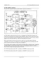 Preview for 33 page of OLIMEX A20-OLinuXino-MICRO-e4Gs16M User Manual