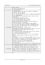 Preview for 51 page of OLIMEX A20-OLinuXino-MICRO-e4Gs16M User Manual