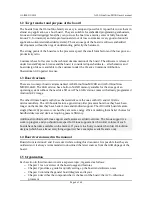 Preview for 6 page of OLIMEX A20-OLinuXino-MICRO User Manual