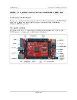 Preview for 14 page of OLIMEX A20-OLinuXino-MICRO User Manual