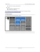 Preview for 17 page of OLIMEX A20-OLinuXino-MICRO User Manual