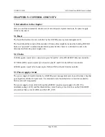 Preview for 18 page of OLIMEX A20-OLinuXino-MICRO User Manual