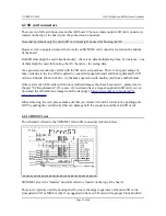 Preview for 22 page of OLIMEX A20-OLinuXino-MICRO User Manual