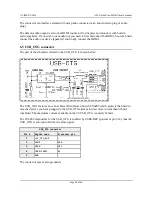 Preview for 26 page of OLIMEX A20-OLinuXino-MICRO User Manual