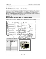 Preview for 29 page of OLIMEX A20-OLinuXino-MICRO User Manual