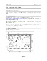 Preview for 32 page of OLIMEX A20-SOM User Manual