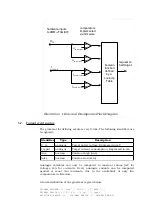 Preview for 9 page of OLIMEX ARM-JTAG-EW User Manual