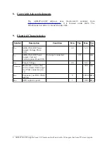 Preview for 12 page of OLIMEX ARM-JTAG-EW User Manual