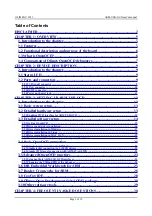 Preview for 3 page of OLIMEX ARM-USB-OCD-H User Manual