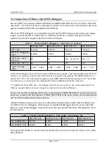 Предварительный просмотр 7 страницы OLIMEX ARM-USB-OCD-H User Manual