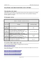 Preview for 31 page of OLIMEX ARM-USB-OCD User Manual