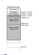 Preview for 7 page of OLIMEX AVR-H128-CAN User Manual