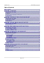 Preview for 4 page of OLIMEX AVR-ISP-MK2 User Manual