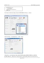 Preview for 10 page of OLIMEX AVR-ISP-MK2 User Manual