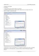 Preview for 11 page of OLIMEX AVR-ISP-MK2 User Manual