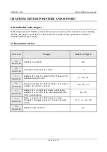 Preview for 16 page of OLIMEX AVR-ISP-MK2 User Manual