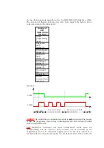 Предварительный просмотр 11 страницы OLIMEX AVR-ISP500-TINY User Manual